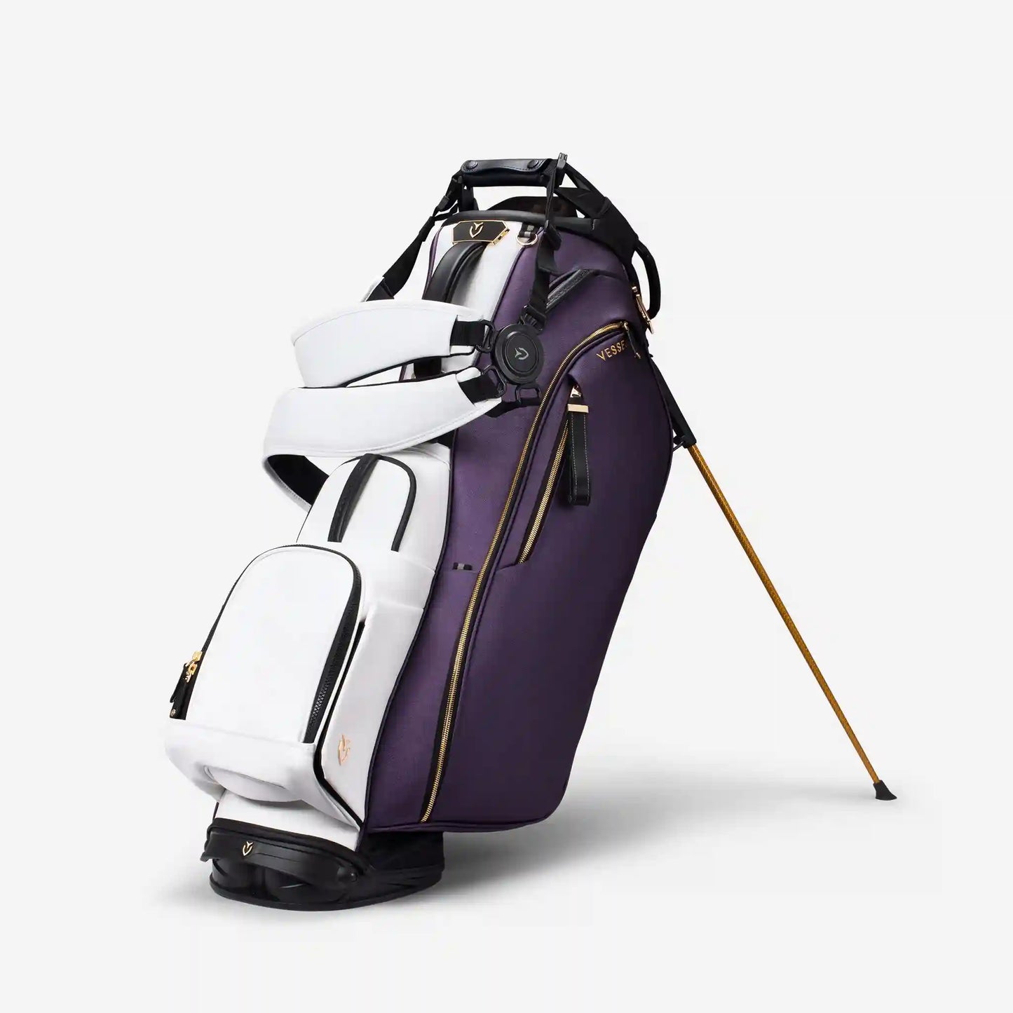 Player V Pro Stand
