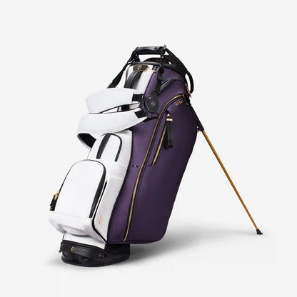 Player V Pro Stand