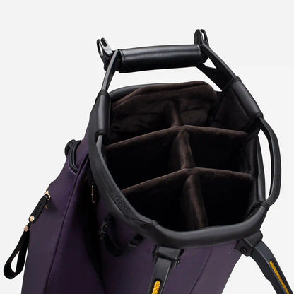 Player V Pro Stand