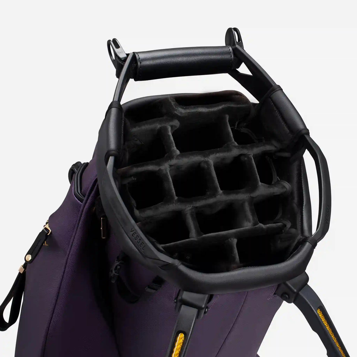 Player V Pro Stand