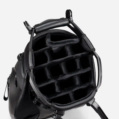 Player V Pro Carbon Stand