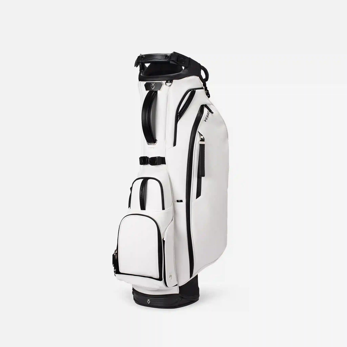 Player V Pro Stand
