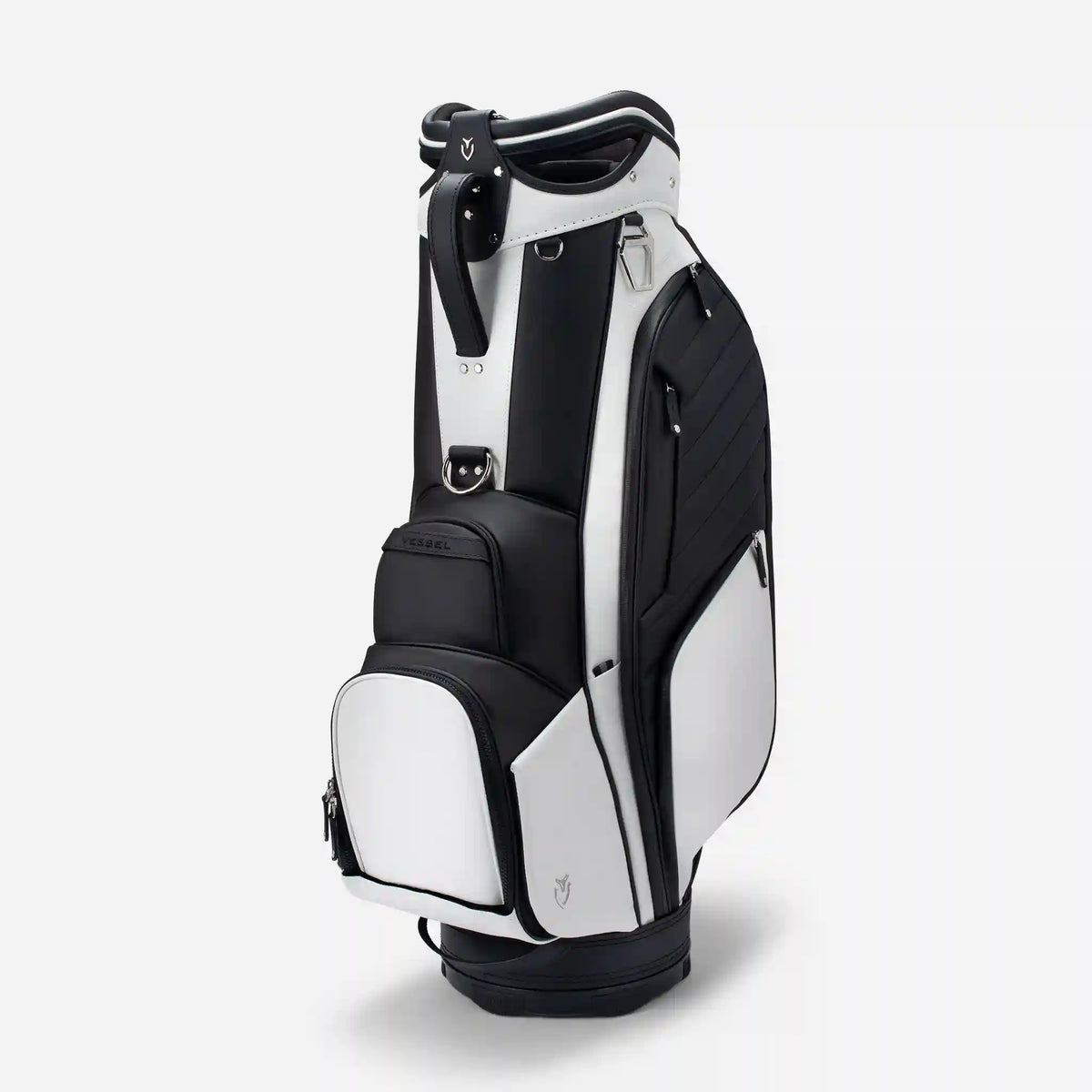 Lux Prime Cart