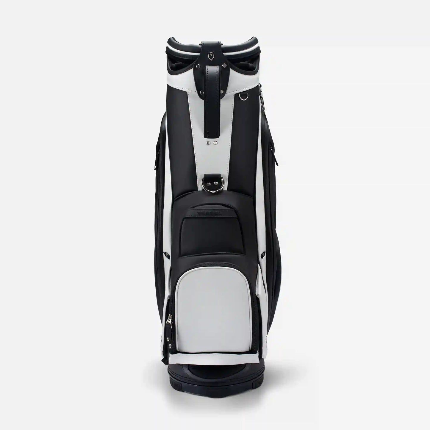 Lux Prime Cart