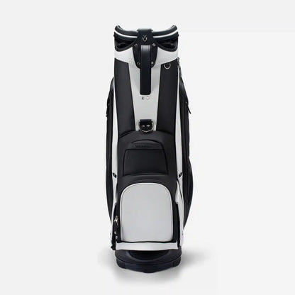 Lux Prime Cart