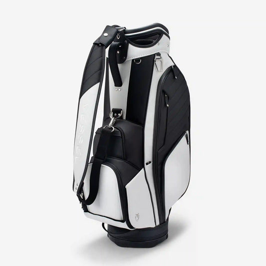 Lux Prime Cart