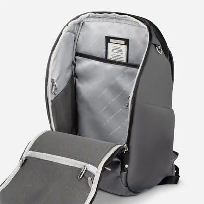 PrimeX 2.0 Backpack