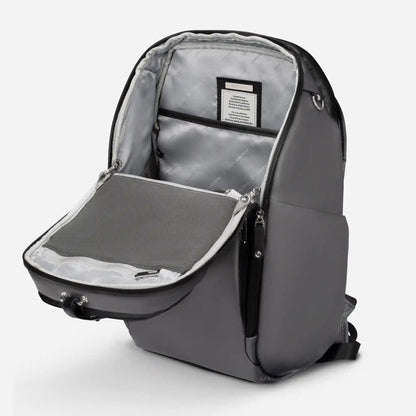 PrimeX 2.0 Backpack