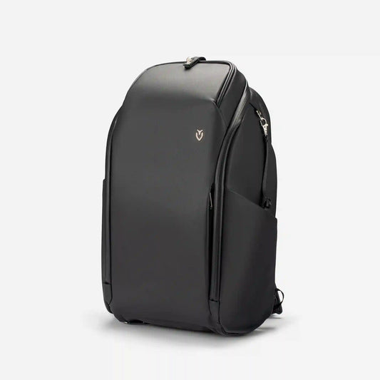PrimeX 2.0 Plus Backpack