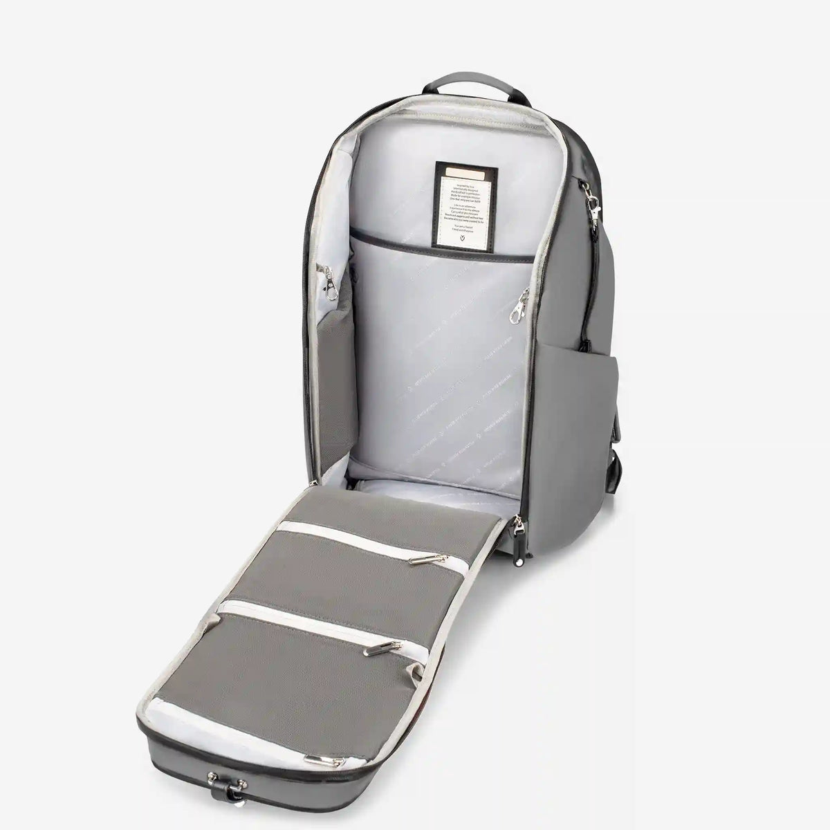 PrimeX 2.0 Plus Backpack