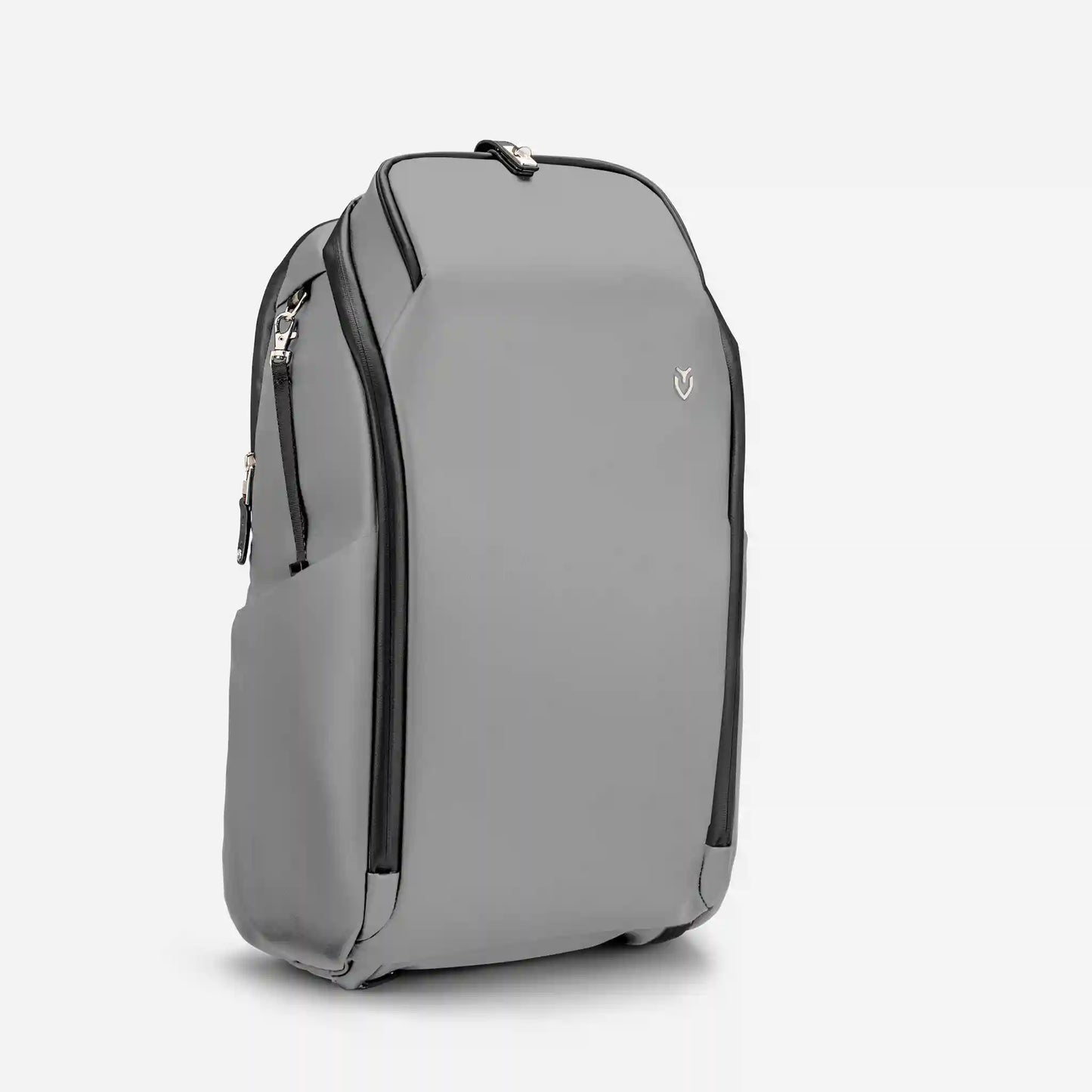 PrimeX 2.0 Plus Backpack