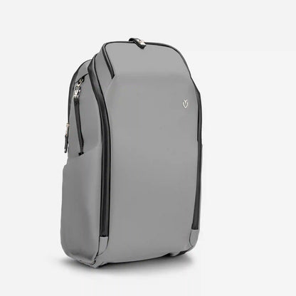 PrimeX 2.0 Plus Backpack