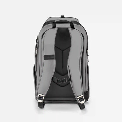 PrimeX 2.0 Plus Backpack