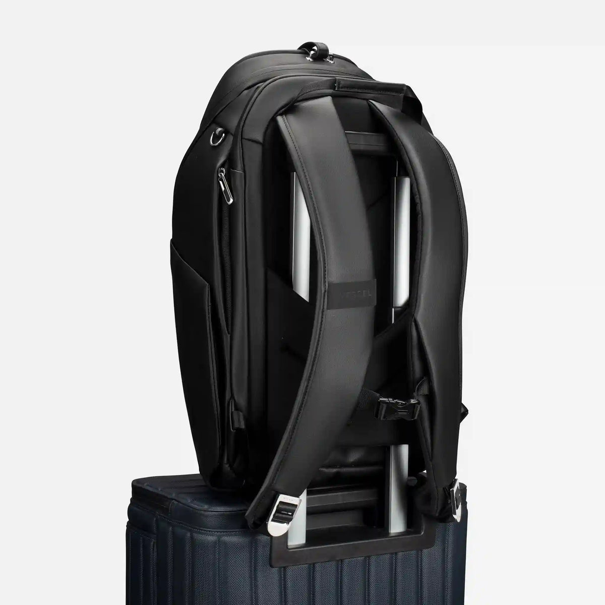 PrimeX 2.0 Backpack