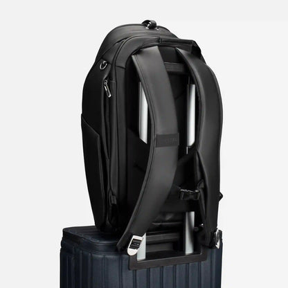 PrimeX 2.0 Backpack