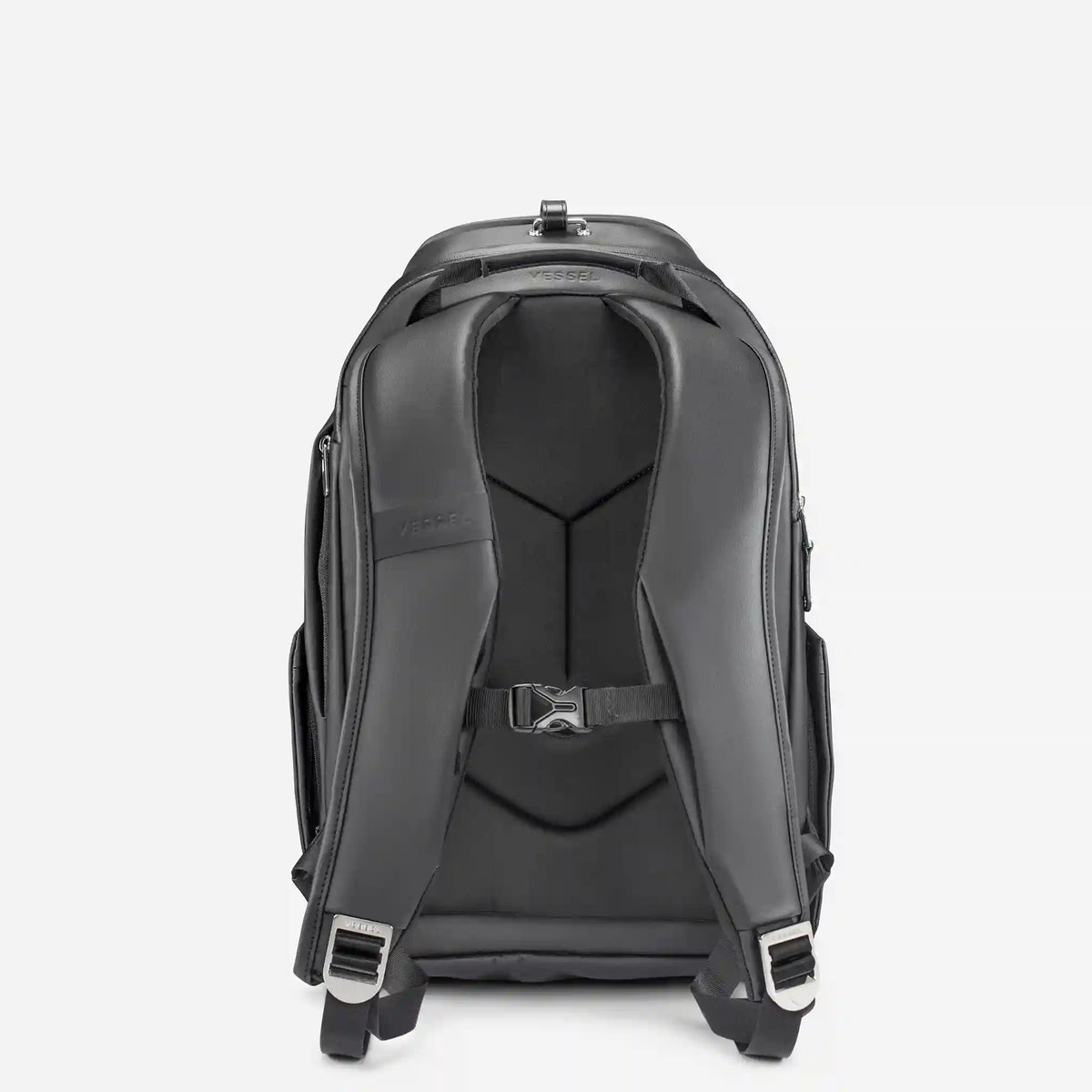 PrimeX 2.0 Backpack