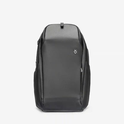 PrimeX 2.0 Backpack