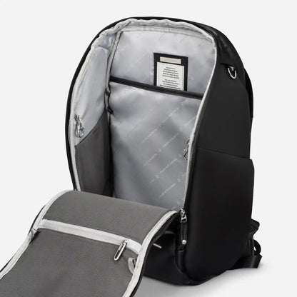 PrimeX 2.0 Backpack
