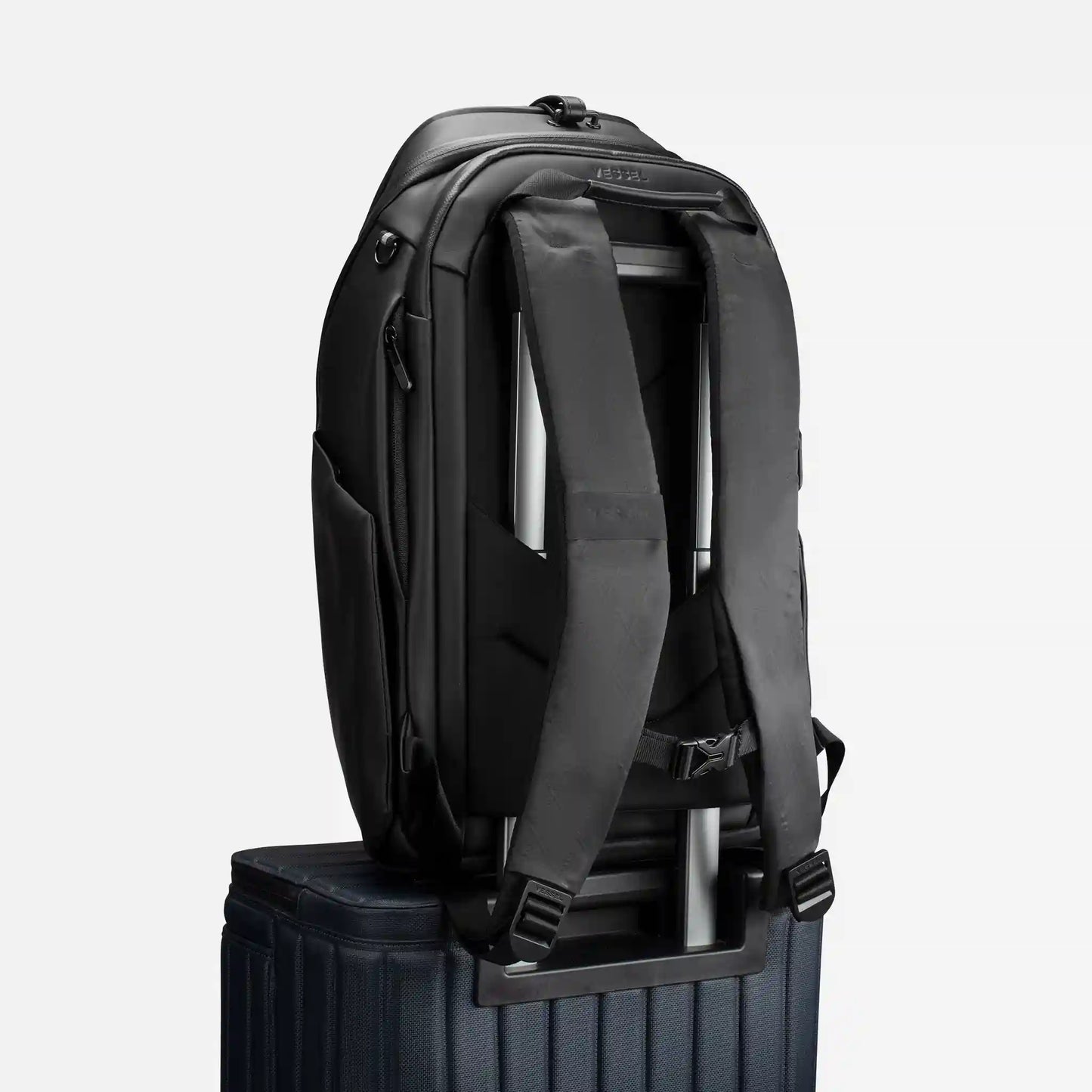 PrimeX 2.0 DXR Backpack