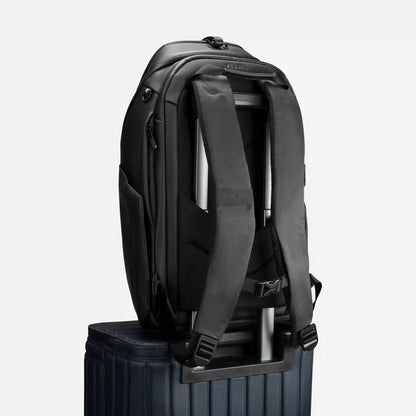 PrimeX 2.0 DXR Backpack