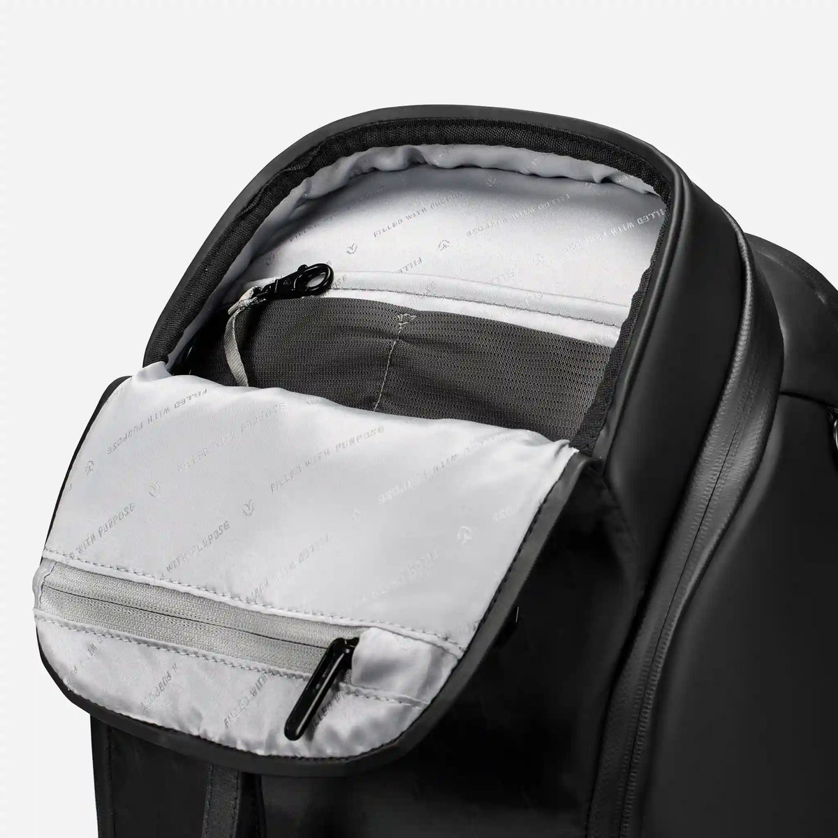 PrimeX 2.0 DXR Backpack