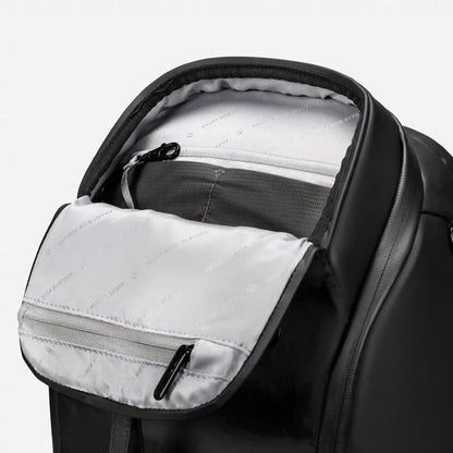 PrimeX 2.0 DXR Backpack