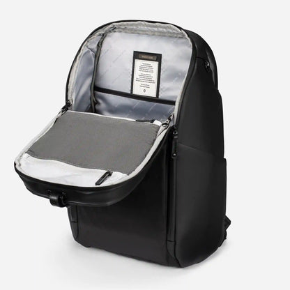 PrimeX 2.0 DXR Backpack