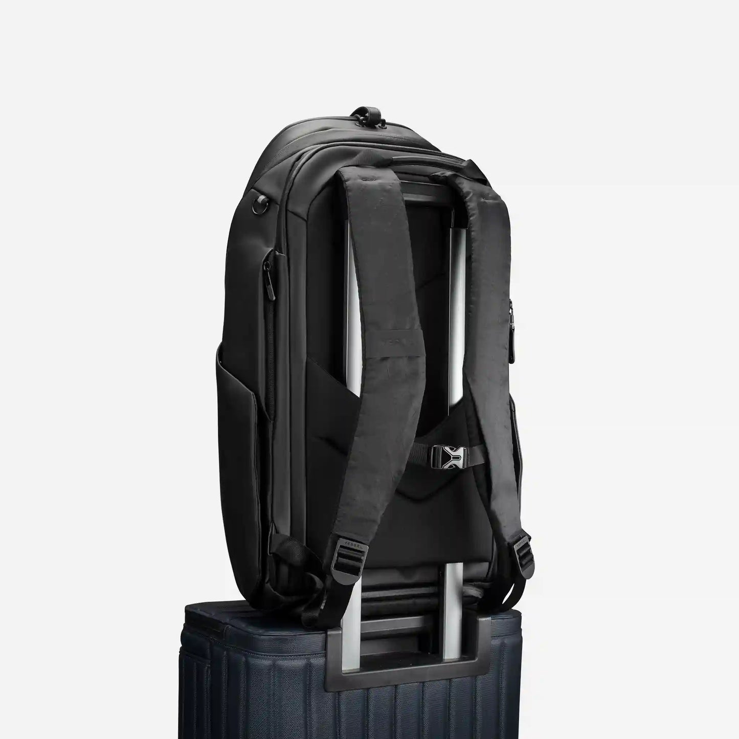 PrimeX 2.0 DXR Plus Backpack