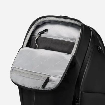 PrimeX 2.0 DXR Plus Backpack