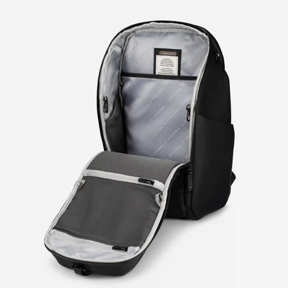 PrimeX 2.0 DXR Plus Backpack