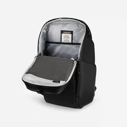PrimeX 2.0 DXR Plus Backpack