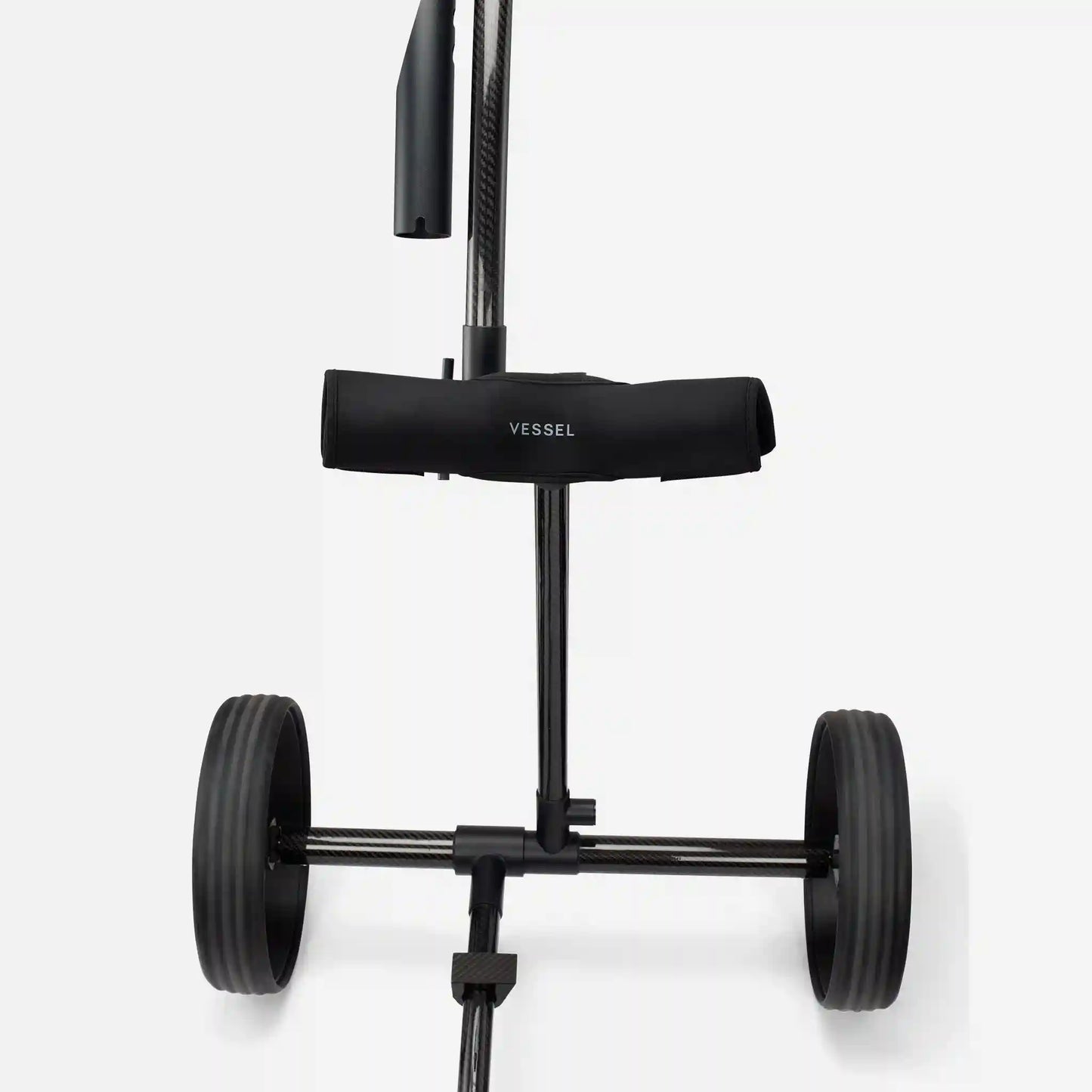 Push Cart Protector