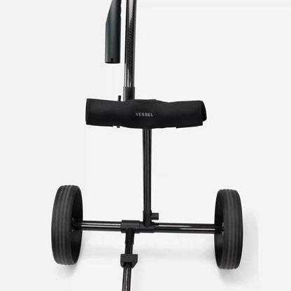 Push Cart Protector
