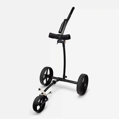 Push Cart Protector