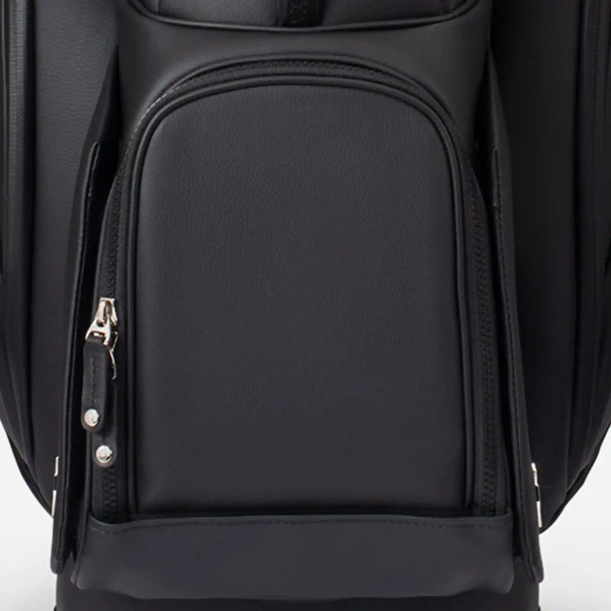 Lux Pro Cart II