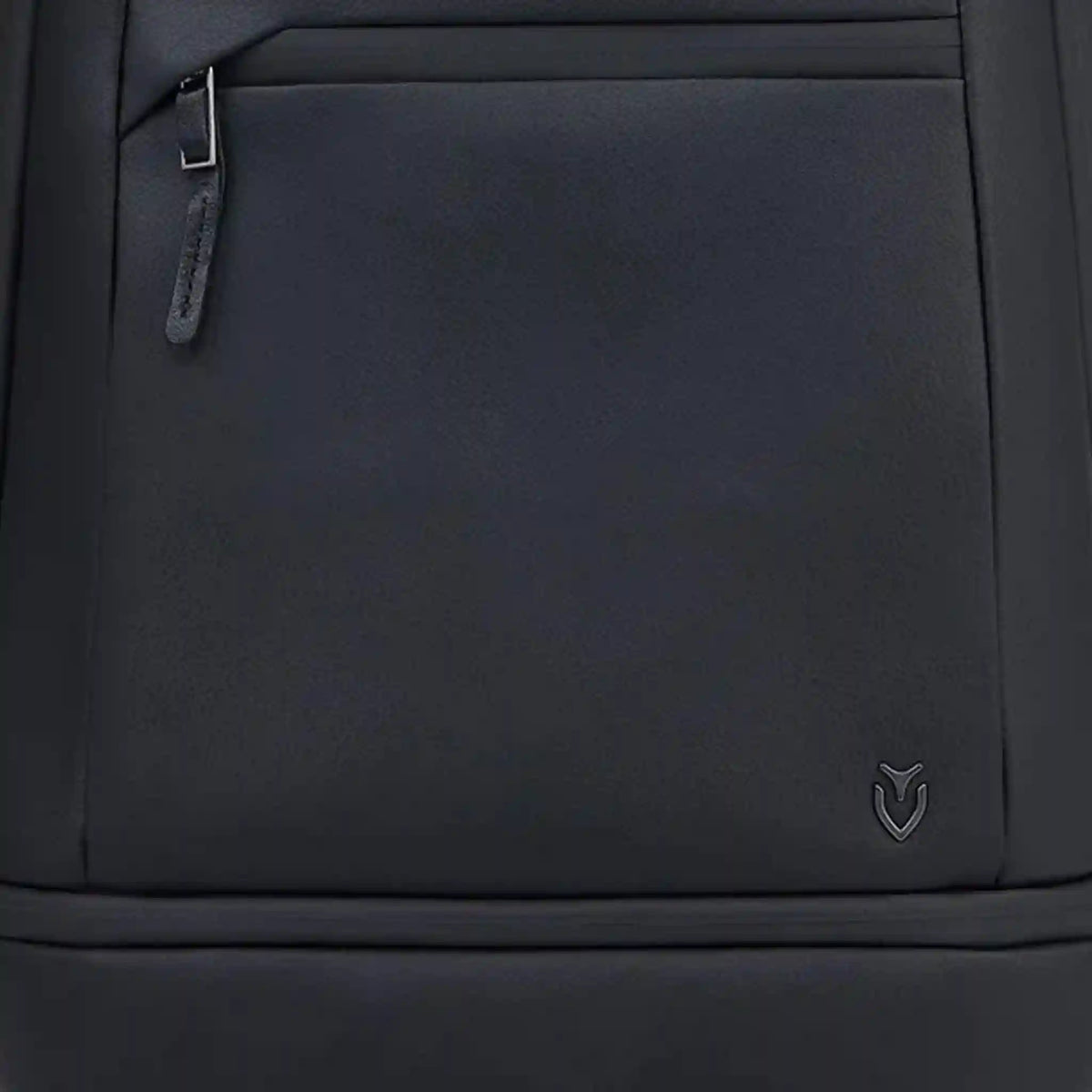 Signature Plus Backpack