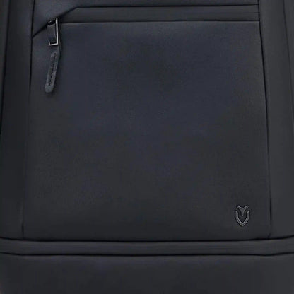 Signature Plus Backpack