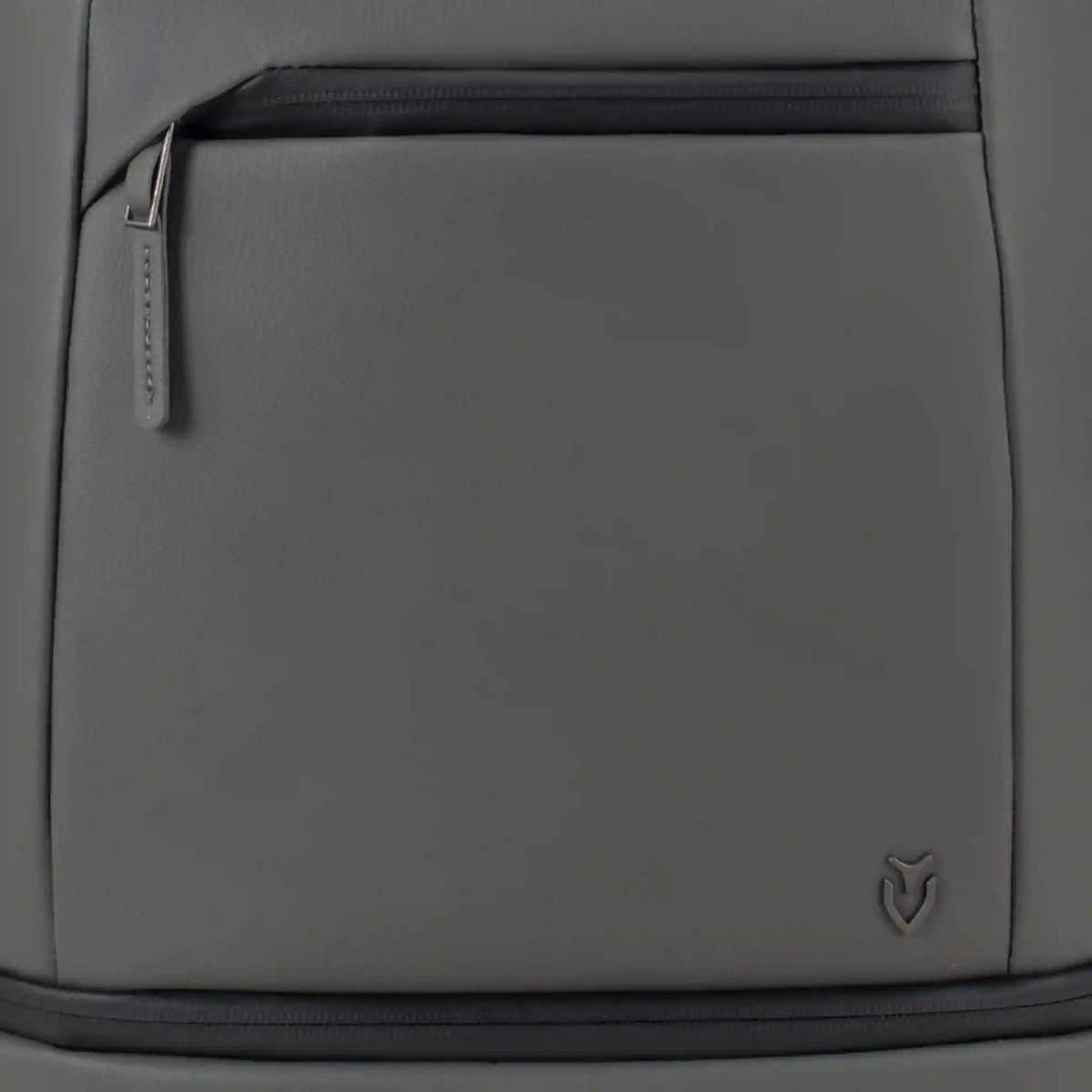 Signature Backpack