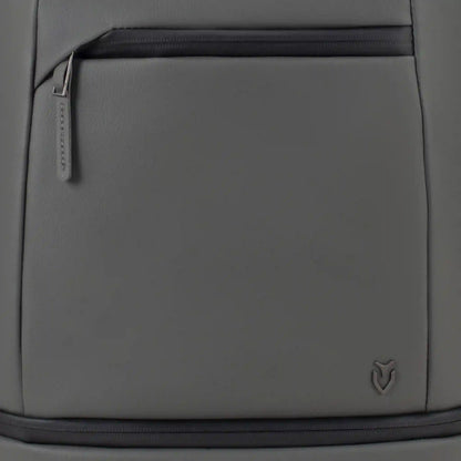 Signature Backpack