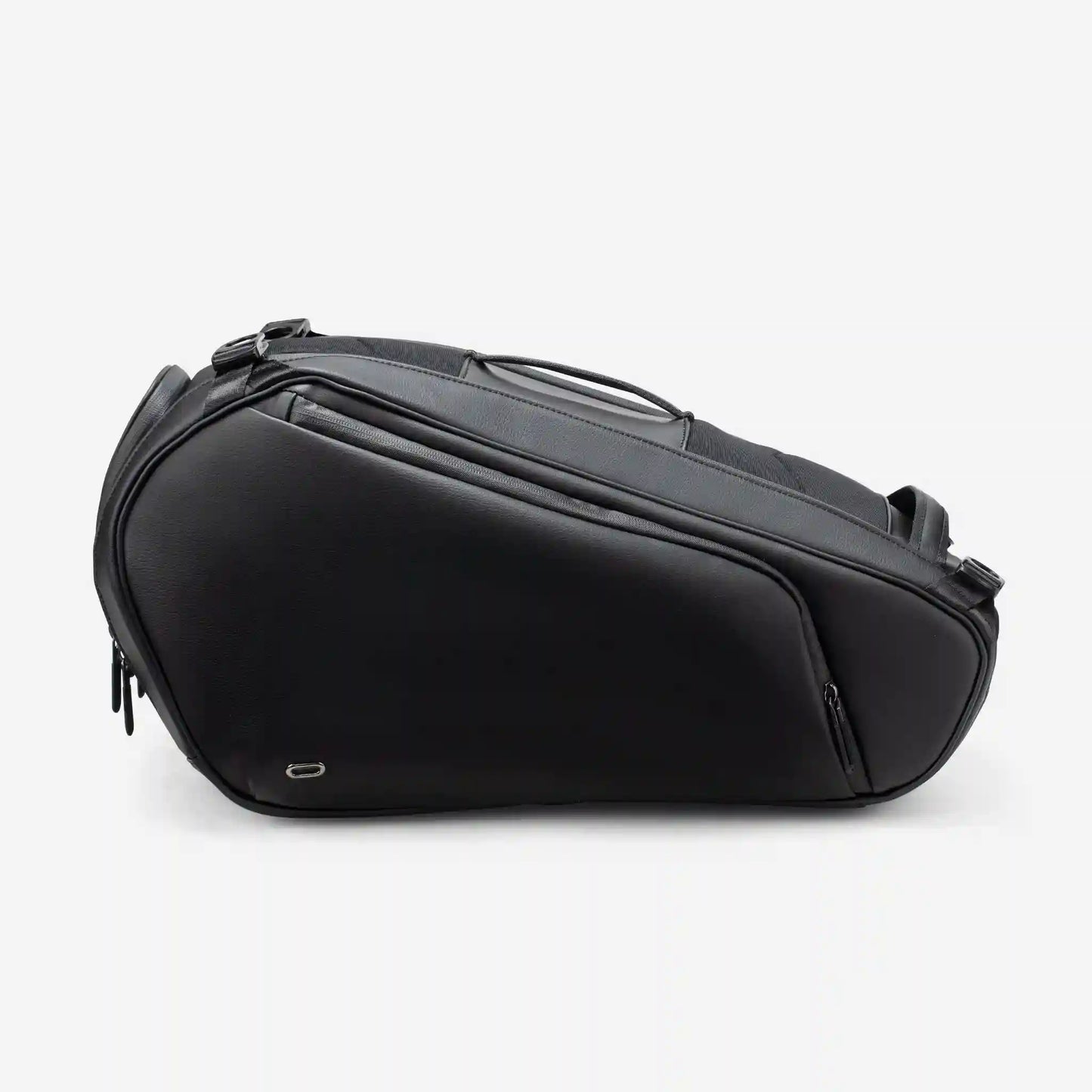 Pickleball Paddle Bag