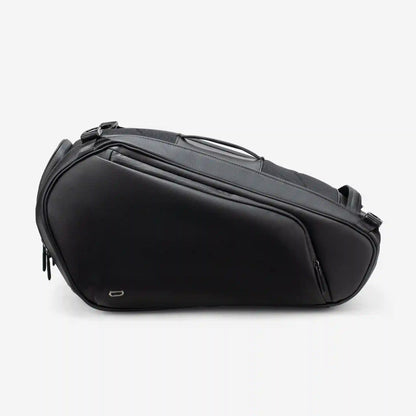 Pickleball Paddle Bag