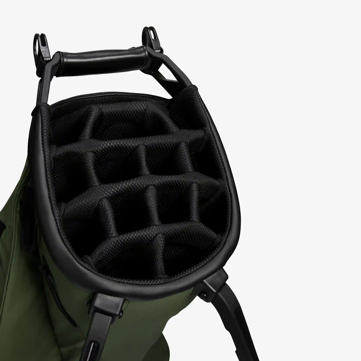 Player Air Stand