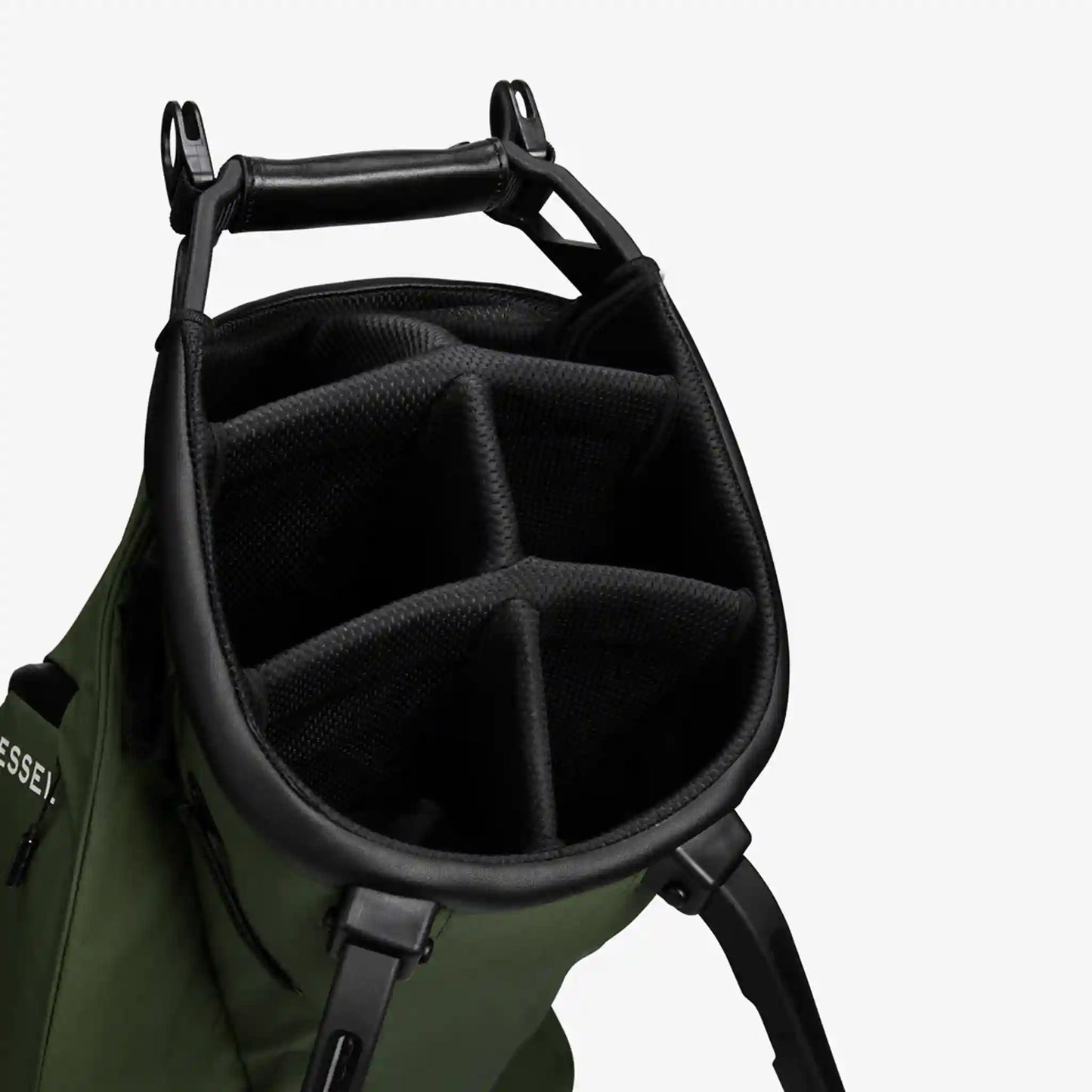 Player Air Stand
