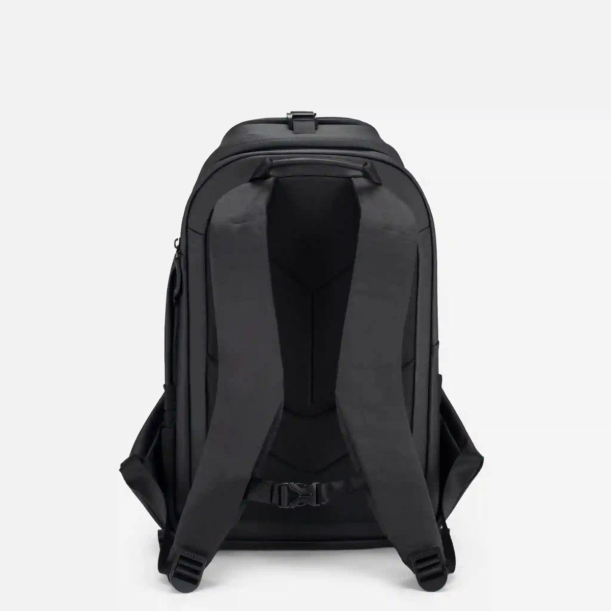 PrimeX DXR Backpack