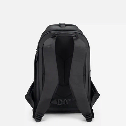 PrimeX DXR Backpack