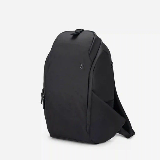 PrimeX DXR Backpack