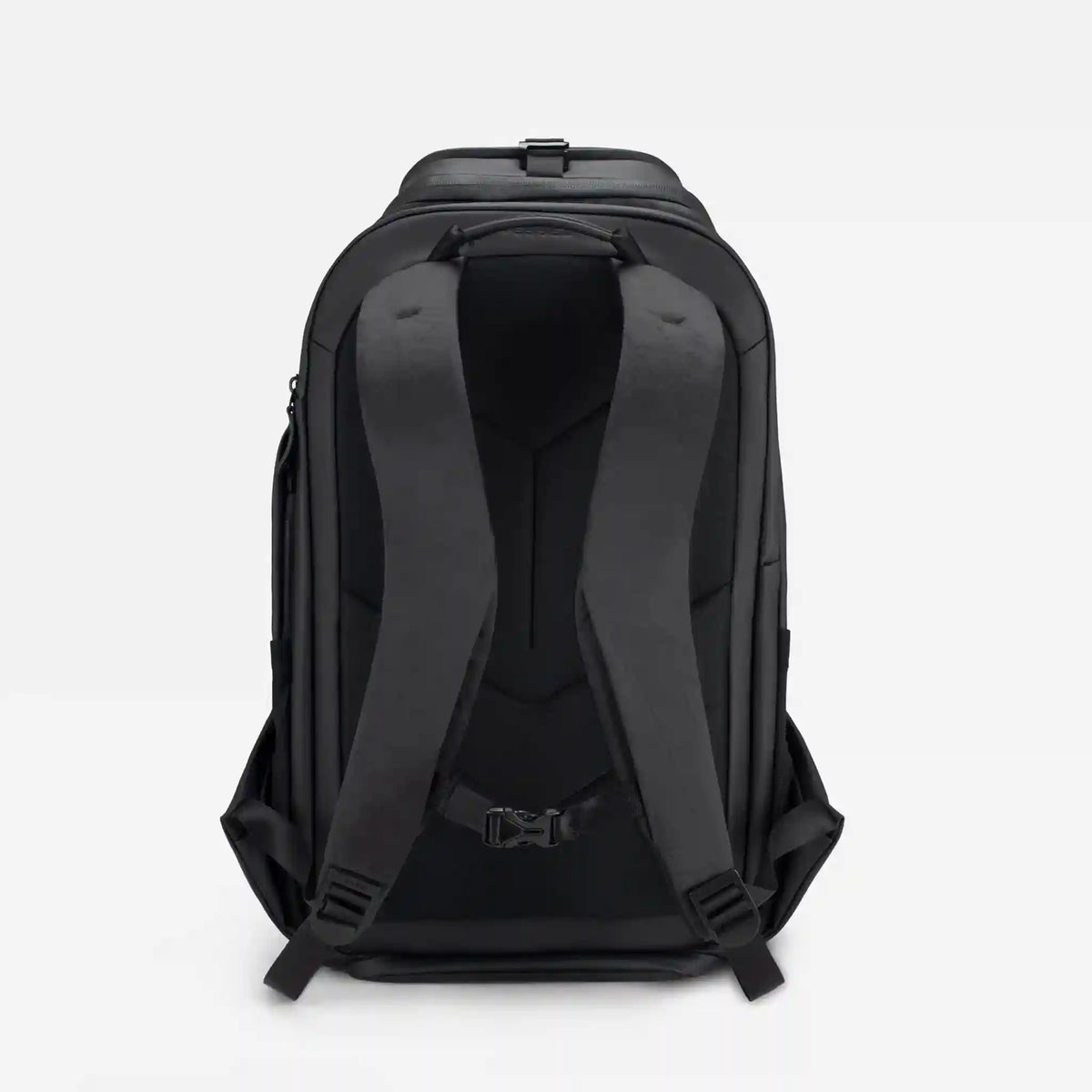 PrimeX Plus DXR Backpack