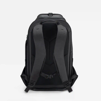PrimeX Plus DXR Backpack
