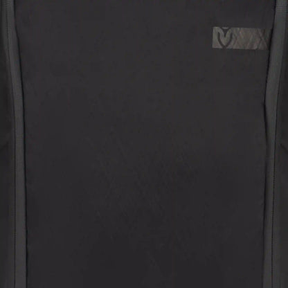 PrimeX DXR Tennis Backpack
