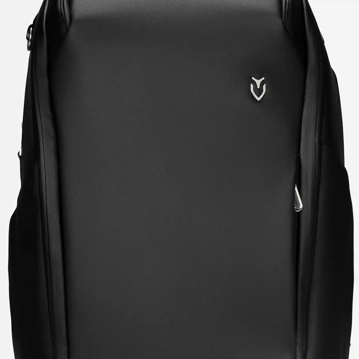 PrimeX 2.0 Backpack